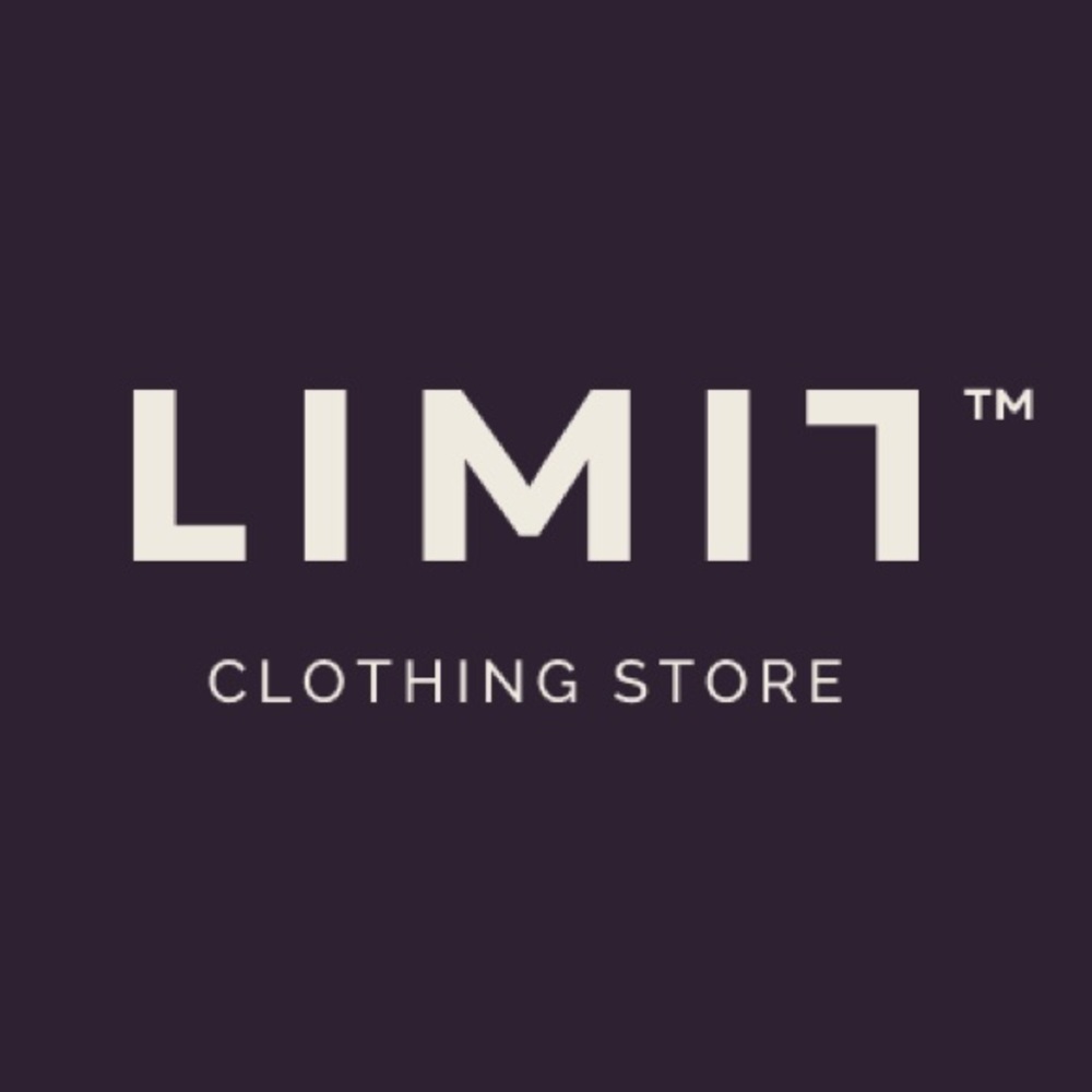 Meet your Posher, Limit shop